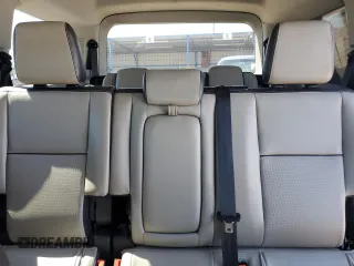2014 Ford Transit Connect XLT с VIN NM0GE9F71E1156605, выставлен на аукционе Copart как лот 63650735 с пробегом Не указан миль и Чистый • Clean title. История ставок и продаж доступна на DreamBid. Изображение 10.