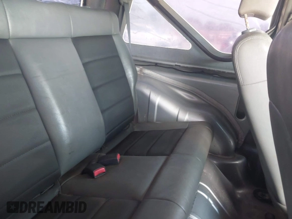 2009 Jeep Wrangler X with VIN 1J4FA24189L755392, listed as a IAAI auction lot 42811063 with 97,644 mi miles and . Bid and sale history available at DreamBid. Image 8.