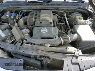 2019 Nissan Frontier SV z VIN 1N6AD0EVXKN728943, wystawiony jako Copart lot #49306185 z przebiegiem Nie podano mil oraz Szkody całkowita. Historia ofert i sprzedaży dostępna na DreamBid. Obrazek 11.