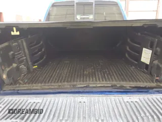 2014 Ford F-150 XL with VIN 1FTFW1ET1EFB79025, listed as a IAAI auction lot 42062995 with 133,415 mi miles. Bid and sale history available at carsss.com. Image 21.