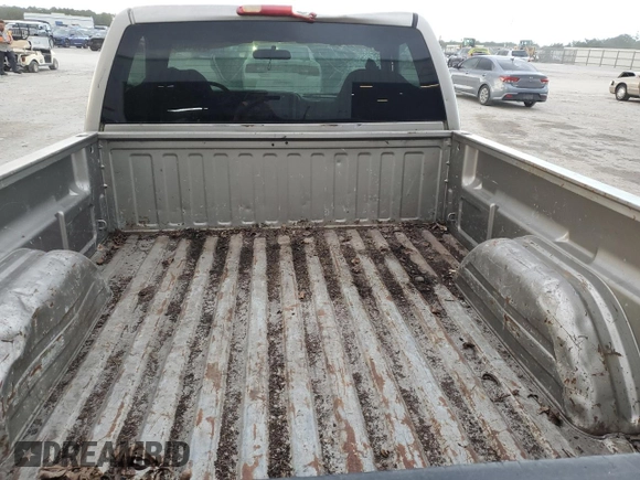 1999 Chevrolet Silverado 1500 with VIN 1GCEC14W2XZ136766, listed as a Copart auction lot 79644034 with 407,072 mi miles and Salvage Title. Bid and sale history available at carsss.com. Image 10.