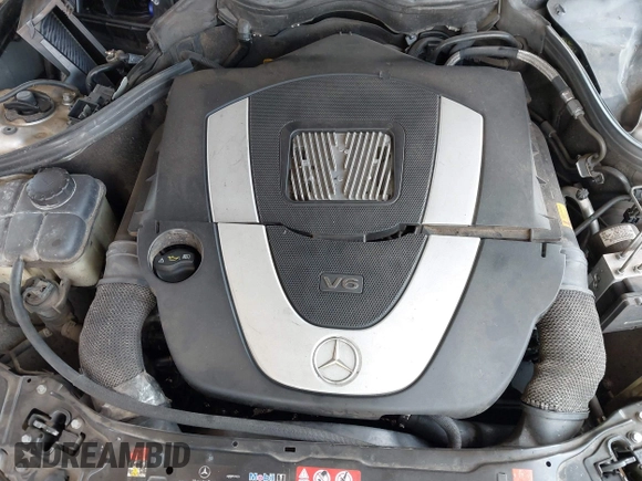2006 Mercedes-Benz C 230 Sport with VIN WDBRF52H56A856482, listed as a IAAI auction lot 42218455 with 219,880 mi miles and . Bid and sale history available at DreamBid. Image 10.
