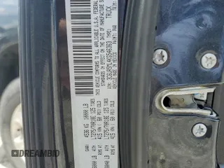 2019 Ram 2500 Lone Star with VIN 3C6UR5ML4KG546363, listed as a Copart auction lot 61394025 with Not provided miles and Clean title. Bid and sale history available at DreamBid. Image 12.