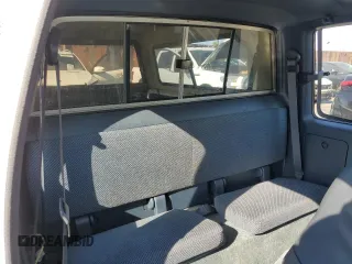 1993 Toyota Pickup DLX z VIN JT4RN93PXP5085030, wystawiony jako Copart lot #73537044 z przebiegiem 175 167 mil mil oraz Szkoda całkowita • Salvage title. Historia ofert i sprzedaży dostępna na DreamBid. Obrazek 10.