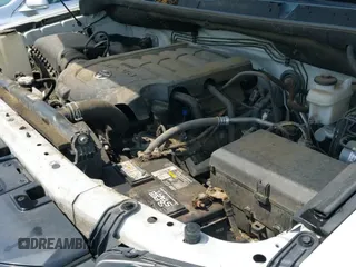 2019 Toyota Tundra SR5 with VIN 5TFAY5F17KX869635, listed as a IAAI auction lot 42239741 with 132,512 mi miles and . Bid and sale history available at DreamBid. Image 20.