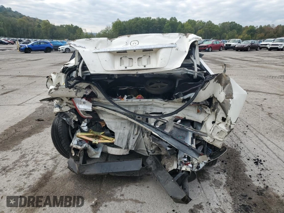 2004 Acura RL w/Navigation System with VIN JH4KA96684C001230, listed as a Copart auction lot 74801074 with 151,266 mi miles and Salvage Title. Bid and sale history available at carsss.com. Image 6.