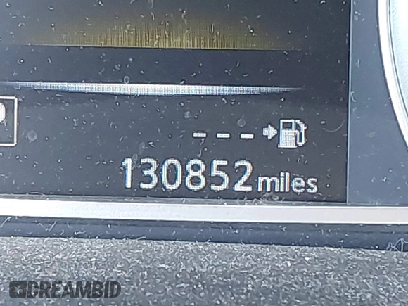 2018 Nissan Sentra SV z VIN 3N1AB7AP2JY224321, wystawiony jako IAAI lot #41885831 z przebiegiem 130 852 mil mil oraz . Historia ofert i sprzedaży dostępna na DreamBid. Obrazek 16.