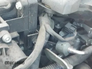 2015 Nissan Sentra S с VIN 3N1AB7AP9FY363207, выставлен на аукционе IAAI как лот 42222353 с пробегом 71 734 миль миль и . История ставок и продаж доступна на DreamBid. Изображение 19.