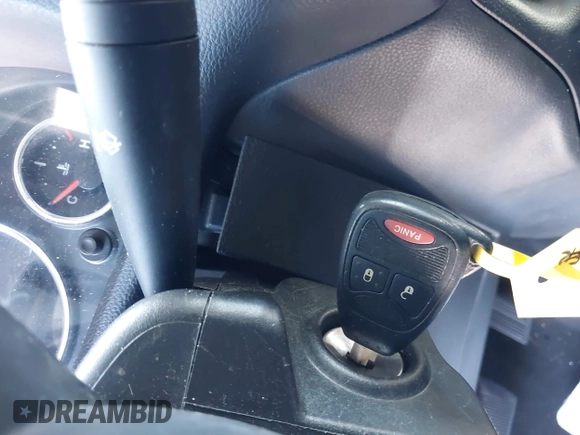 2017 Jeep Wrangler Unlimited Sport with VIN 1C4HJWDG1HL551090, listed as a IAAI auction lot 42619497 with 92,693 mi miles and . Bid and sale history available at DreamBid. Image 11.