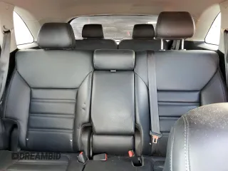 2019 Kia Sorento EX Sport with VIN 5XYPH4A58KG463994, listed as a Copart auction lot 44378215 with 100,514 mi miles and Salvage title. Bid and sale history available at DreamBid. Image 10.