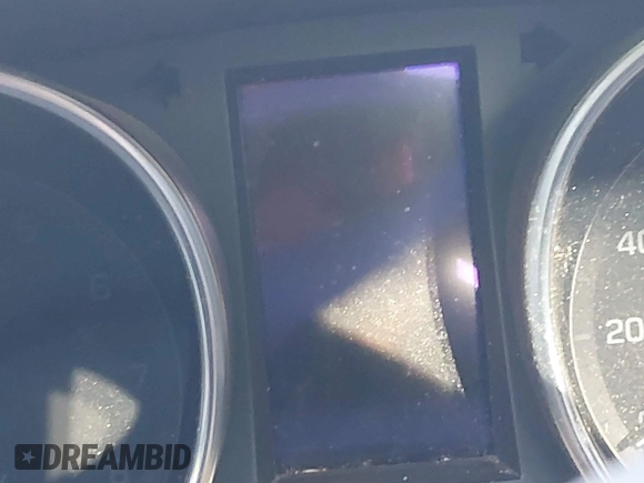 2018 Hyundai Santa Fe Ultimate с VIN 5NMZW4LA6JH097241, выставлен на аукционе IAAI как лот 41139592 с пробегом Не указан миль и . История ставок и продаж доступна на DreamBid. Изображение 14.