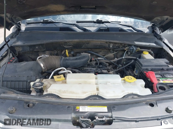 2012 Jeep Liberty Sport Latitude with VIN 1C4PJMAK2CW161194, listed as a IAAI auction lot 42426163 with 174,550 mi miles and . Bid and sale history available at DreamBid. Image 10.