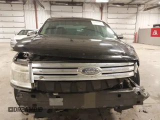 2008 Ford Taurus Limited with VIN 1FAHP25W88G128972, listed as a IAAI auction lot 42019401 with Not provided miles and . Bid and sale history available at DreamBid. Image 6.