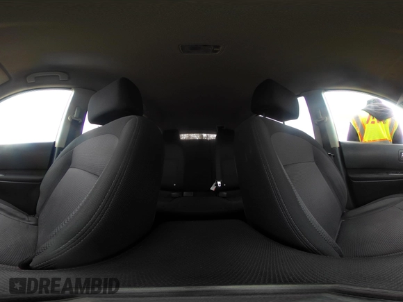 2013 Nissan Rogue S with VIN JN8AS5MVXDW650222, listed as a IAAI auction lot 41864829 with 174,672 mi miles and . Bid and sale history available at DreamBid. Image 19.