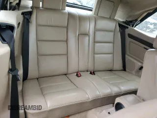 1995 Mercedes-Benz E Class with VIN WDBEA66E8SC239370, listed as a Copart auction lot 79059564 with 119,074 mi miles and Salvage Title. Bid and sale history available at carsss.com. Image 10.