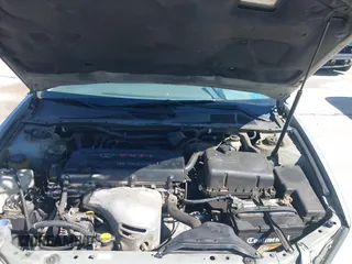 2006 Toyota Camry STD with VIN 4T1BE32KX6U147482, listed as a IAAI auction lot 42244982 with 172,670 mi miles and . Bid and sale history available at DreamBid. Image 10.