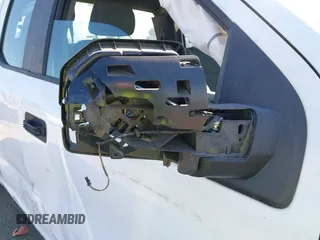 2018 Ford F-150 XL с VIN 1FTEX1CB6JKF06622, выставлен на аукционе IAAI как лот 42643280 с пробегом 104 638 миль миль и . История ставок и продаж доступна на DreamBid. Изображение 18.