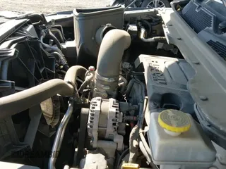 2019 Ram 1500 Big Horn with VIN 1C6SRFBT7KN780956, listed as a IAAI auction lot 42241716 with 103,218 mi miles and . Bid and sale history available at DreamBid. Image 19.