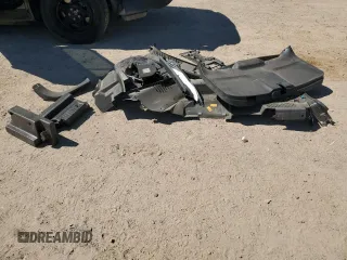 2020 Ford Explorer z VIN 1FM5K8AC0LGB85696, wystawiony jako Copart lot #73473514 z przebiegiem 110 211 mil mil oraz Szkoda całkowita • Salvage title. Historia ofert i sprzedaży dostępna na DreamBid. Obrazek 13.