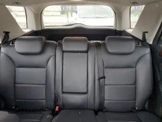 2010 Mercedes-Benz M 350 z VIN 4JGBB8GB7AA574921, wystawiony jako Copart lot #58387125 z przebiegiem 253 725 mil mil oraz Czysty tytuł • Clean title. Historia ofert i sprzedaży dostępna na DreamBid. Obrazek 10.