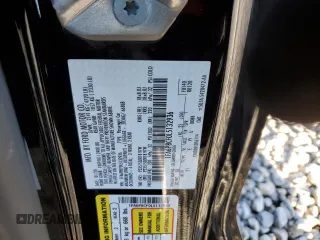 2020 Ford Mustang GT with VIN 1FA6P8CF0L5132936, listed as a Copart auction lot 86275614 with 75,823 mi miles and Salvage Title. Bid and sale history available at DreamBid. Image 14.