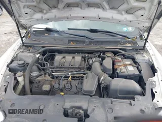 2015 Ford Police Interceptor с VIN 1FAHP2L80FG195423, выставлен на аукционе IAAI как лот 42054288 с пробегом 148 313 миль миль и . История ставок и продаж доступна на DreamBid. Изображение 10.