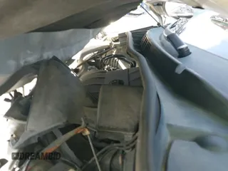 2015 Toyota Sienna LE AAS with VIN 5TDKK3DC8FS620688, listed as a IAAI auction lot 43143309 with 313,677 mi miles and . Bid and sale history available at DreamBid. Image 18.