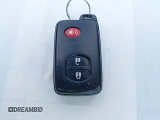 2015 Toyota Prius Four z VIN JTDKN3DU9F0417425, wystawiony jako IAAI lot #42337690 z przebiegiem 167 835 mil mil oraz . Historia ofert i sprzedaży dostępna na DreamBid. Obrazek 11.