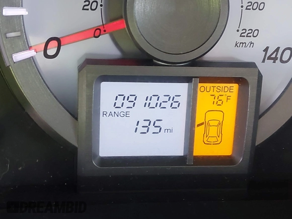 2012 Honda Pilot EX-L with VIN 5FNYF4H64CB071399, listed as a IAAI auction lot 42458976 with 91,026 mi miles and . Bid and sale history available at DreamBid. Image 15.