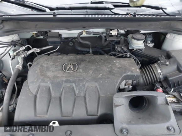 2017 Acura RDX with VIN 5J8TB4H36HL000755, listed as a IAAI auction lot 39087074 with 101,511 mi miles and . Bid and sale history available at DreamBid. Image 10.