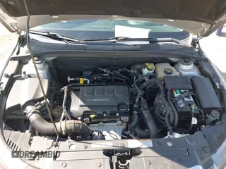 2014 Chevrolet Cruze 1LT with VIN 1G1PC5SBXE7320337, listed as a IAAI auction lot 42010404 with 69,270 mi miles and . Bid and sale history available at DreamBid. Image 10.
