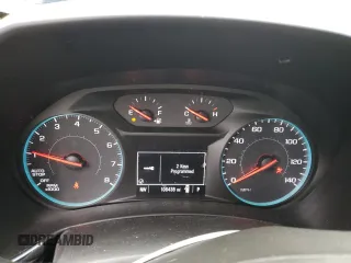 2013 Kia Sorento EX with VIN 5XYKUCA62DG406430, listed as a Copart auction lot 49768465 with 106,438 mi miles and Salvage Title. Bid and sale history available at carsss.com. Image 9.