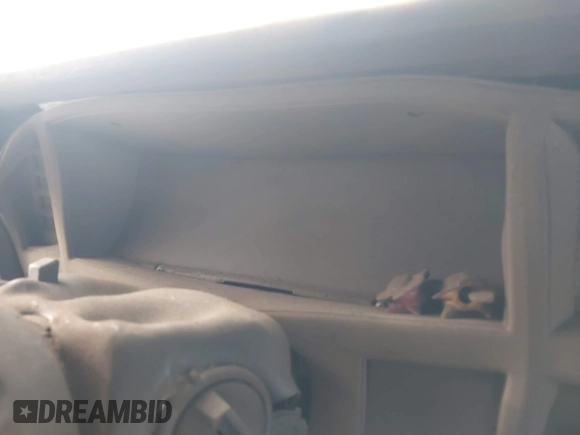 1996 Jeep Cherokee SE with VIN 1J4FT27P4TL309029, listed as a IAAI auction lot 42476830 with Not provided miles and . Bid and sale history available at DreamBid. Image 7.
