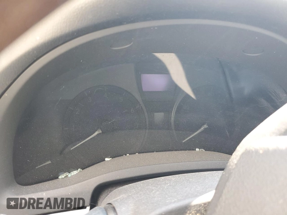 2010 Lexus RX 350 с VIN 2T2ZK1BA2AC010089, выставлен на аукционе Copart как лот 58195015 с пробегом Не указан миль и Списание • Salvage title. История ставок и продаж доступна на DreamBid. Изображение 9.
