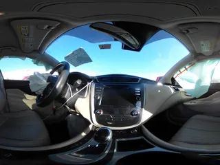 2019 Nissan Murano S with VIN 5N1AZ2MS0KN109741, listed as a IAAI auction lot 41791146 with 65,728 mi miles. Bid and sale history available at carsss.com. Image 19.