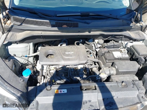 2018 Kia Soul with VIN KNDJN2A25J7614780, listed as a IAAI auction lot 41826666 with 39,338 mi miles. Bid and sale history available at carsss.com. Image 10.