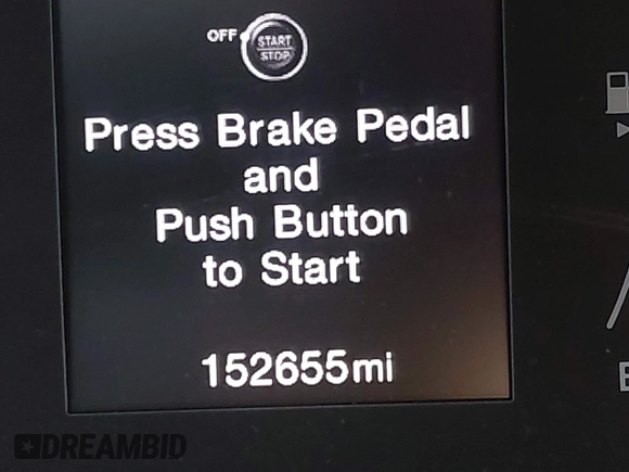 2016 Jeep Renegade Sport with VIN ZACCJAAT0GPD41914, listed as a IAAI auction lot 41463960 with 152,655 mi miles and . Bid and sale history available at DreamBid. Image 14.