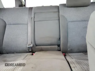 2008 Toyota 4Runner SR5 с VIN JTEBU14R18K021107, выставлен на аукционе Copart как лот 56023405 с пробегом 295 316 миль миль и Списание • Salvage title. История ставок и продаж доступна на DreamBid. Изображение 10.