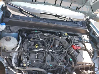 2023 Ford Maverick XL с VIN 3FTTW8F95PRA88313, выставлен на аукционе IAAI как лот 42633293 с пробегом 27 342 миль миль и . История ставок и продаж доступна на DreamBid. Изображение 10.