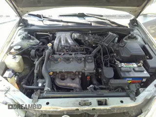 2001 Toyota Avalon XL z VIN 4T1BF28B71U162206, wystawiony jako IAAI lot #41673437 z przebiegiem 363 472 mil mil oraz . Historia ofert i sprzedaży dostępna na DreamBid. Obrazek 10.