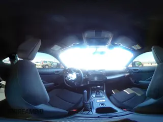 2023 Toyota 86 z VIN JF1ZNBC11P8766474, wystawiony jako IAAI lot #42215516 z przebiegiem 5 708 mil mil oraz . Historia ofert i sprzedaży dostępna na DreamBid. Obrazek 19.