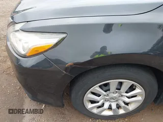 2016 Nissan Altima SV z VIN 1N4AL3APXGC244889, wystawiony jako IAAI lot #42343753 z przebiegiem 161 385 mil mil oraz . Historia ofert i sprzedaży dostępna na DreamBid. Obrazek 19.