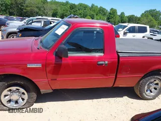 2009 Ford Ranger XL с VIN 1FTYR10D59PA39687, выставлен на аукционе IAAI как лот 42333014 с пробегом 85 525 миль миль и . История ставок и продаж доступна на DreamBid. Изображение 14.