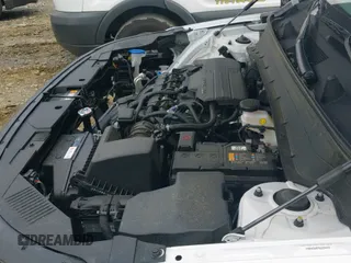 2025 Hyundai Kona SE с VIN KM8HA3AB7SU234497, выставлен на аукционе IAAI как лот 42198336 с пробегом 7 651 миль миль и . История ставок и продаж доступна на DreamBid. Изображение 20.