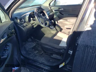 2014 Chevrolet Orlando z VIN KL77P2EK5EK567684, wystawiony jako Copart lot #47826825 z przebiegiem 189 478 mil mil oraz Szkoda całkowita • Salvage title. Historia ofert i sprzedaży dostępna na DreamBid. Obrazek 7.