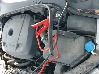 2017 Volvo S60 Inscription с VIN LYV402HK3HB195318, выставлен на аукционе IAAI как лот 43061548 с пробегом 187 331 миль миль и . История ставок и продаж доступна на DreamBid. Изображение 19.