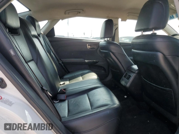 2016 Toyota Avalon Limited with VIN 4T1BK1EB5GU228531, listed as a Copart auction lot 55099165 with 63,445 mi miles and Clean Title. Bid and sale history available at carsss.com. Image 10.