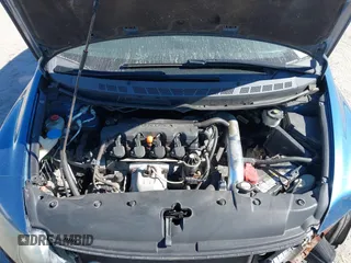 2007 Honda Civic EX with VIN 1HGFA16857L060134, listed as a IAAI auction lot 40952531 with 126,779 mi miles and . Bid and sale history available at DreamBid. Image 10.