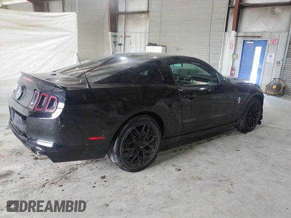 2014 Ford Mustang V6 с VIN 1ZVBP8AM6E5210131, выставлен на аукционе Copart как лот 66002925 с пробегом 112 377 миль миль и Чистый • Clean title. История ставок и продаж доступна на DreamBid. Изображение 3.