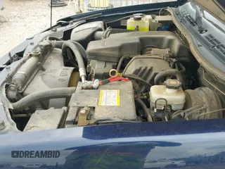2008 Chevrolet Colorado с VIN 1GCCS399588195679, выставлен на аукционе IAAI как лот 42868480 с пробегом 152 585 миль миль и . История ставок и продаж доступна на DreamBid. Изображение 13.